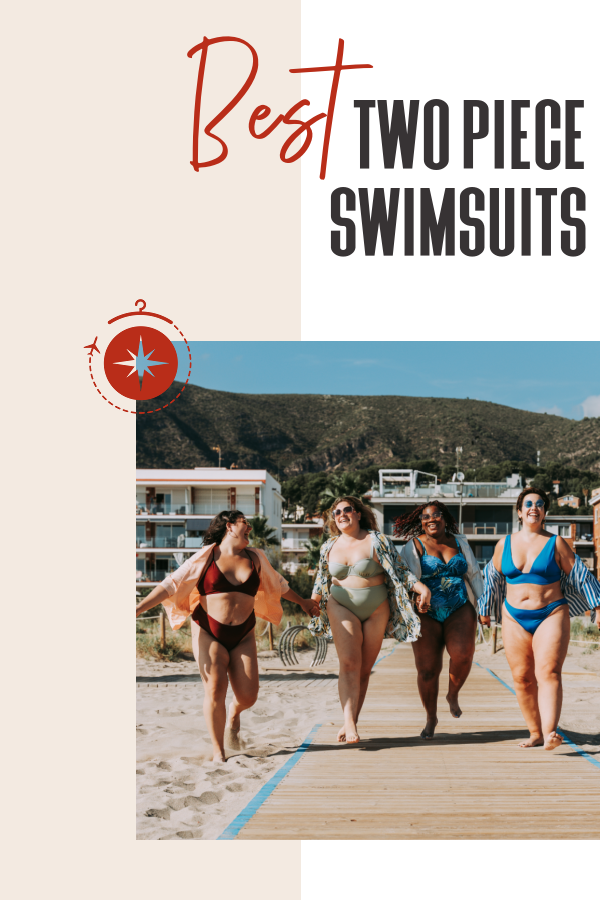 womens-two-piece-swimsuits