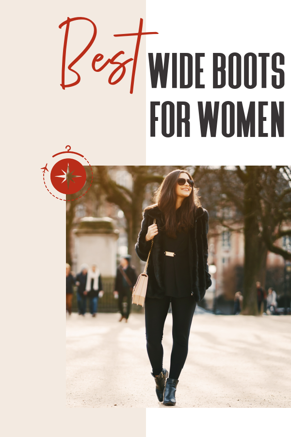 womens-wide-width-boots