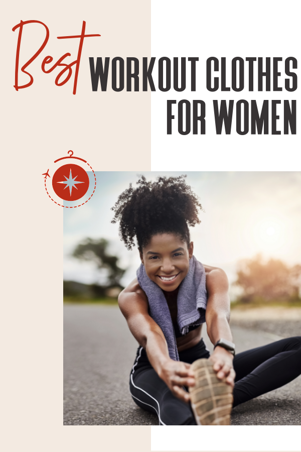 womens-workout-clothes