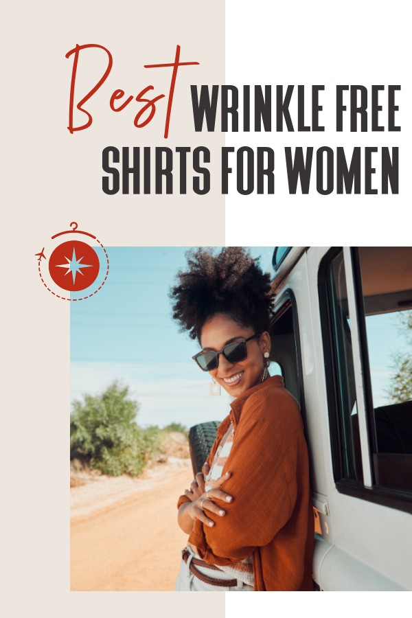 best-womens-wrinkle-free-shirts