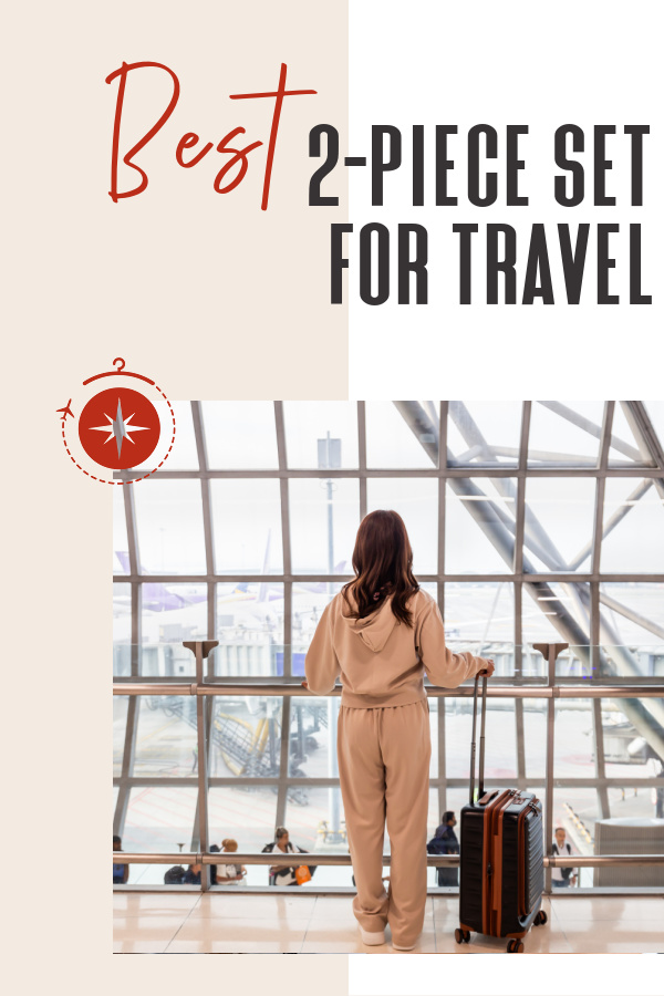best-2-piece-set-for-travel best-2-piece-set-for-travel