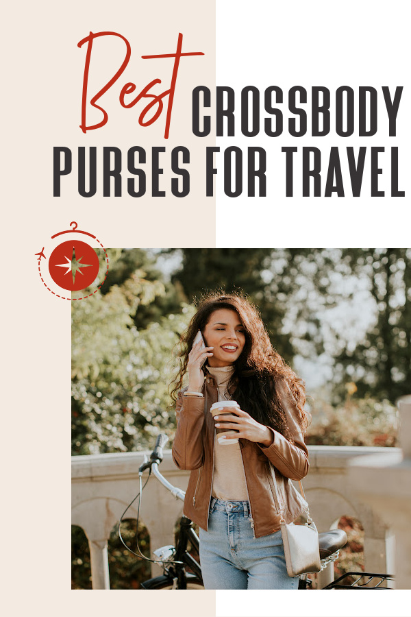 womens-best-shoulder-bags