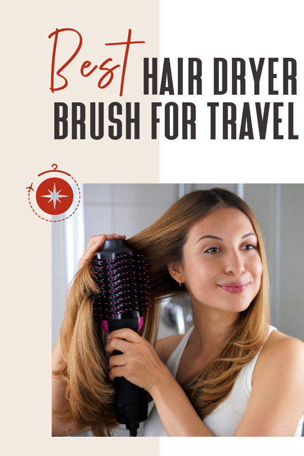 best-hair-dryer-brush-for-travel best-hair-dryer-brush-for-travel