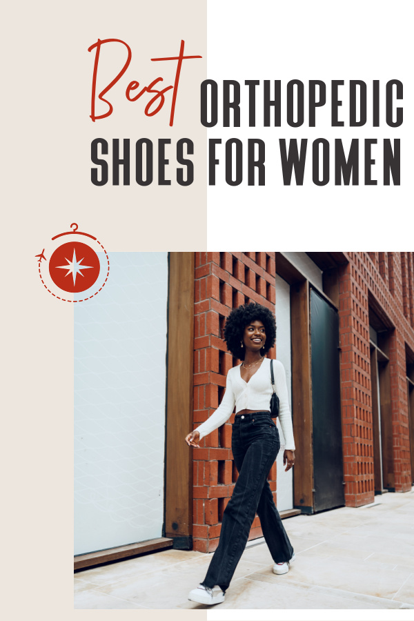 best-orthopedic-shoes-for-women