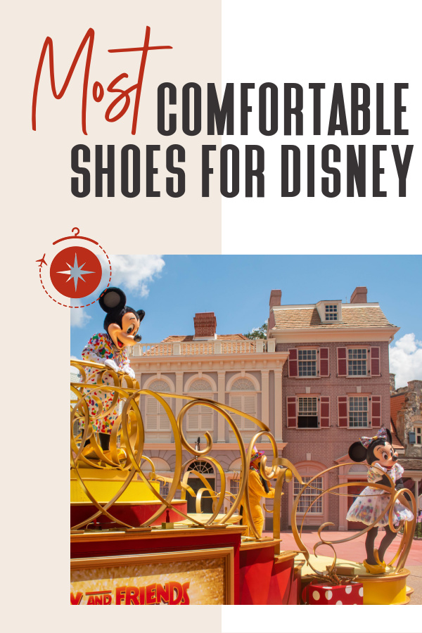 best-shoes-for-disney best-shoes-for-disney