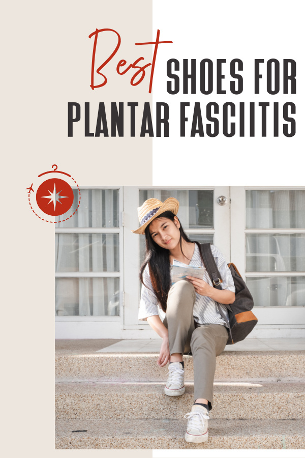 best-shoes-for-plantar-fasciitis