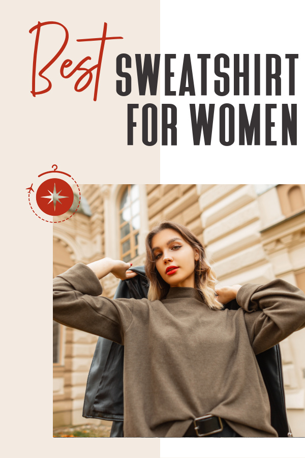 best-sweatshirts-for-women