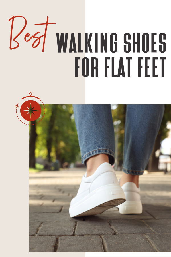 best-walking-shoes-for-flat-feet