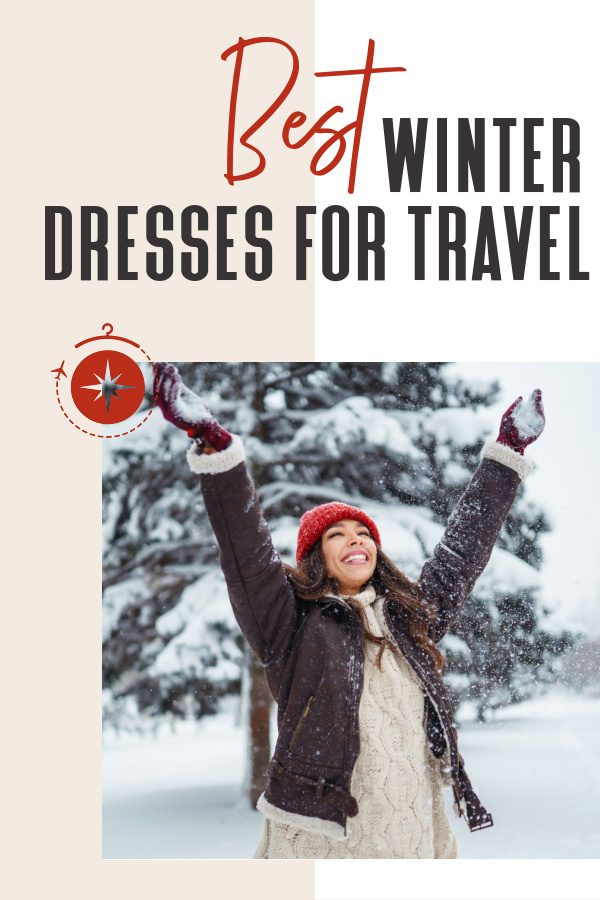 best-winter-dresses