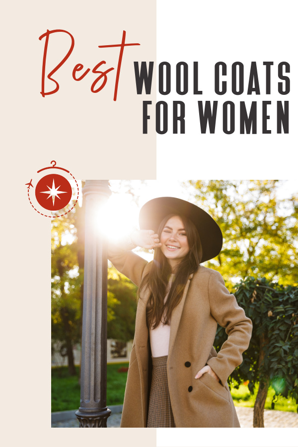 best-wool-coats best-wool-coats