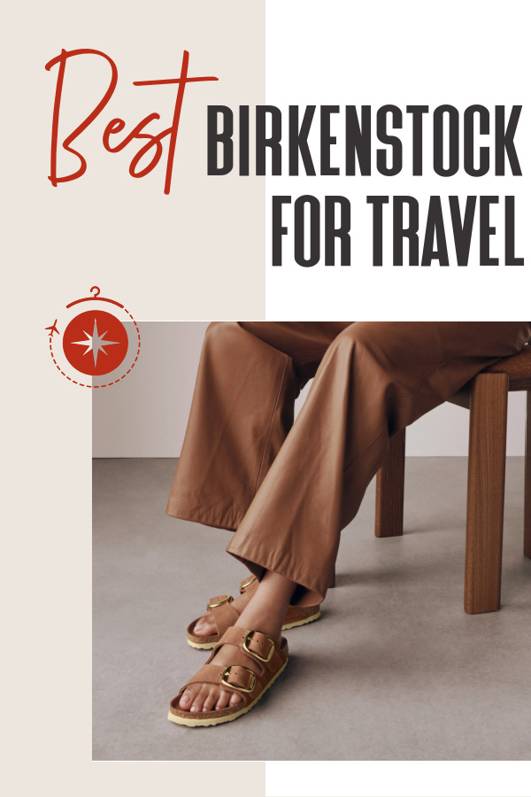 birkenstocks-for-travel