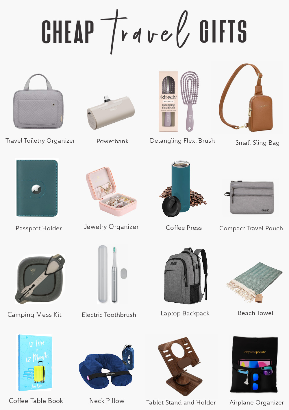 cheap-travel-gifts cheap-travel-gifts