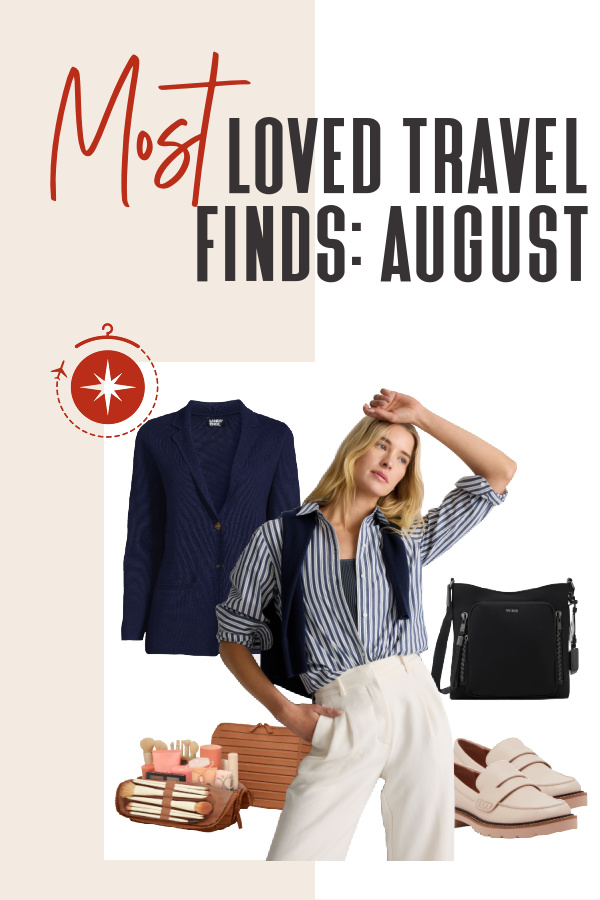 reader-must-haves-august