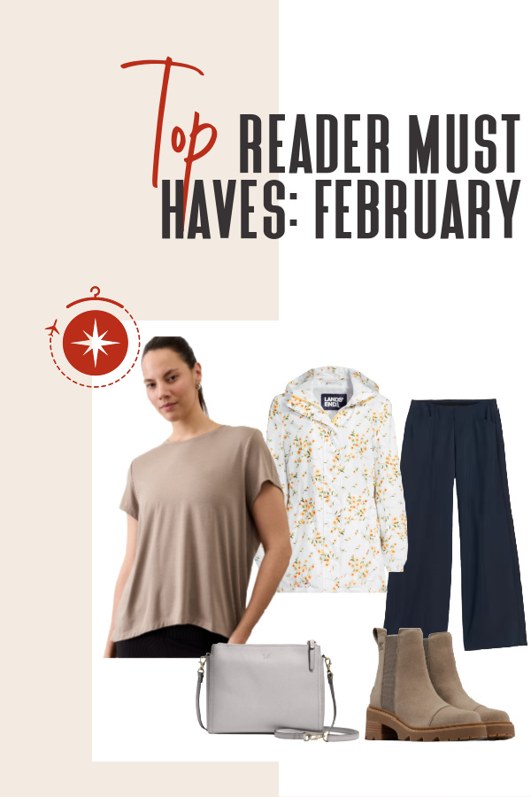 reader-must-haves-february