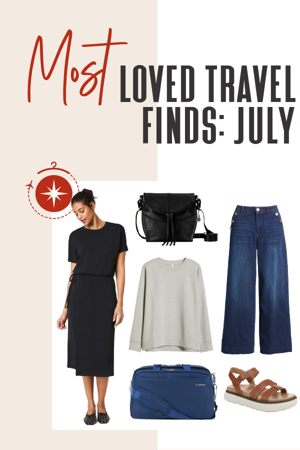 reader-must-haves-july