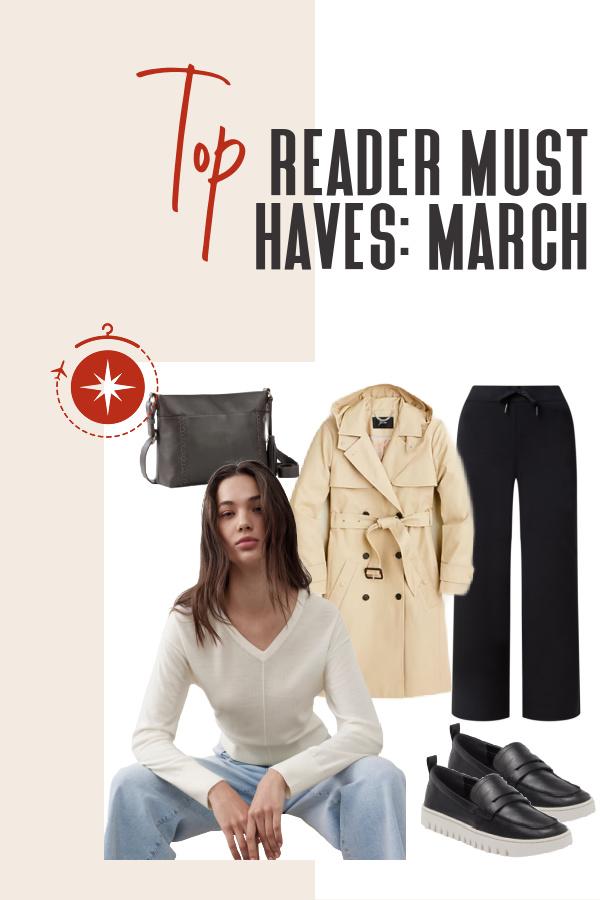 reader-must-haves-april