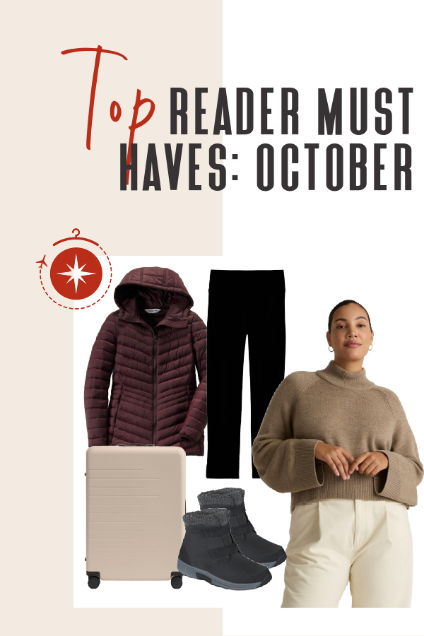 reader-must-haves-october