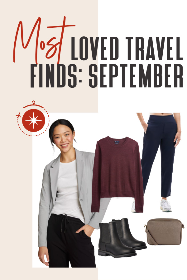 reader-must-haves-september