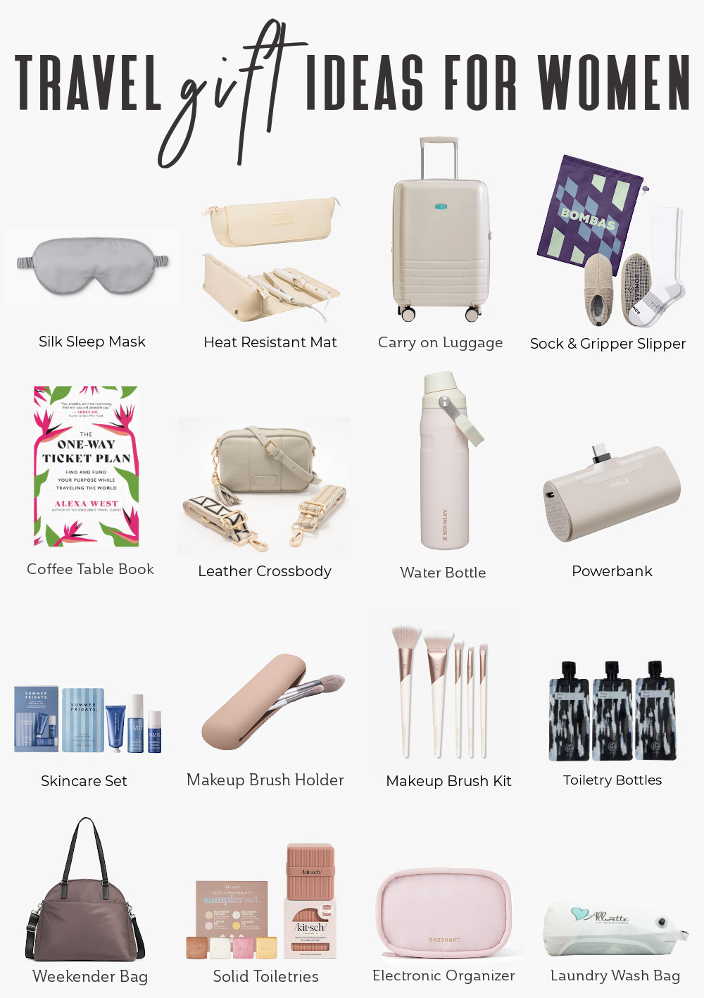 gift-ideas-for-women gift-ideas-for-women