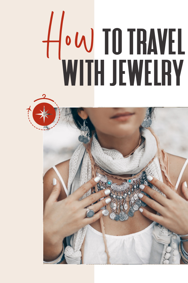 traveling-with-jewelry