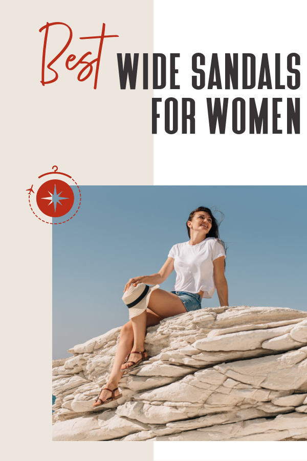 wide-width-sandals-for-women