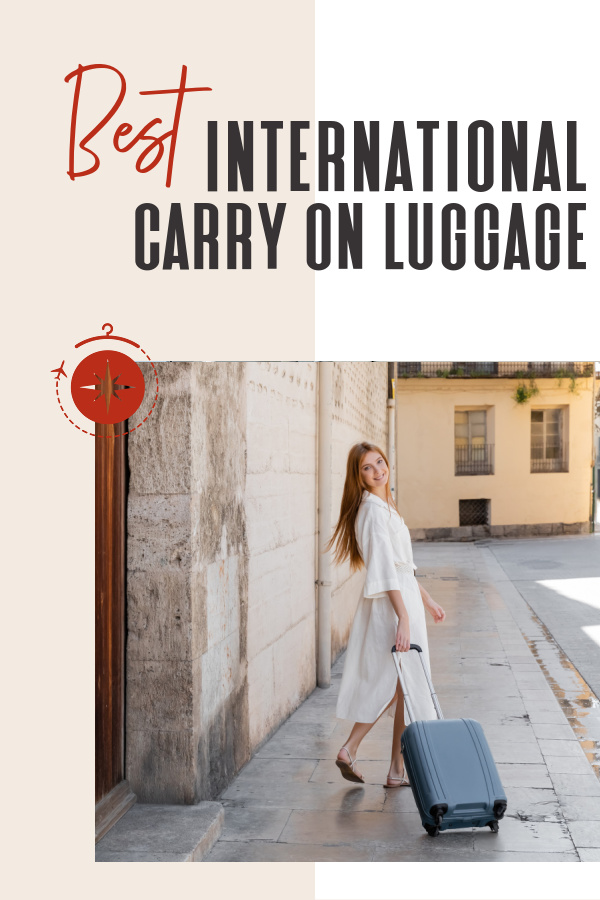 best-international-carry-on-luggage best-international-carry-on-luggage