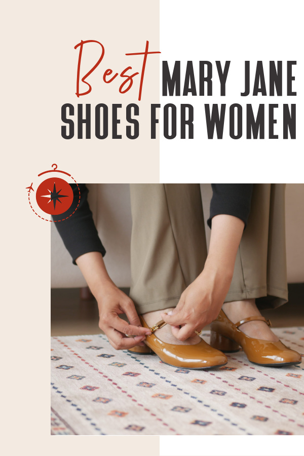 best-mary-jane-shoes