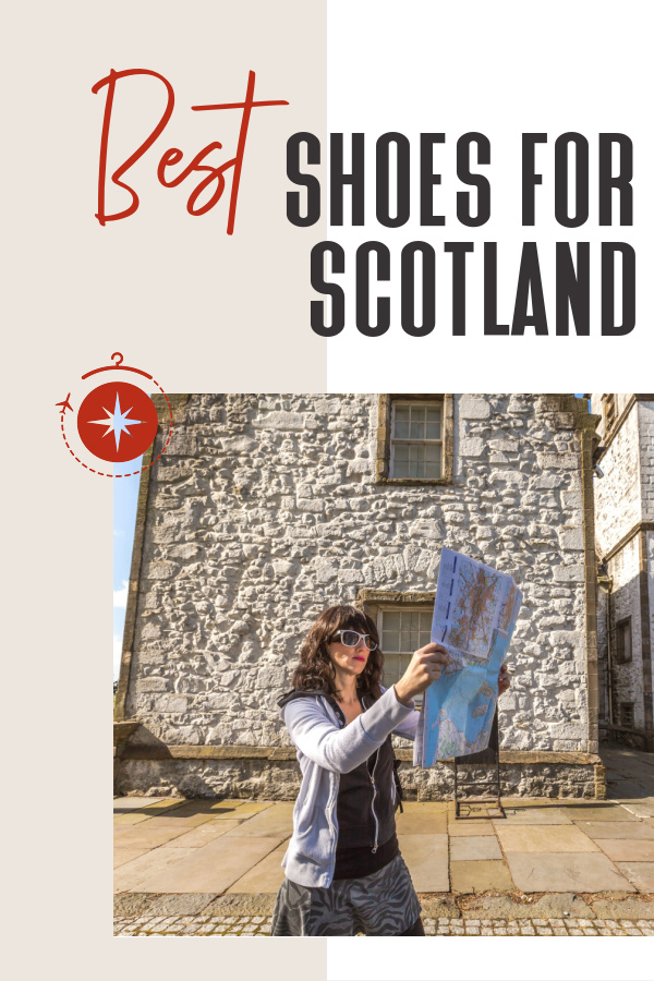 best-shoes-for-scotland