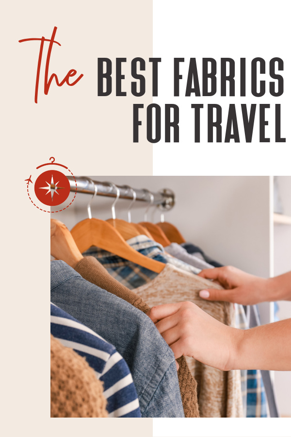 best-fabrics-for-travel best-fabrics-for-travel