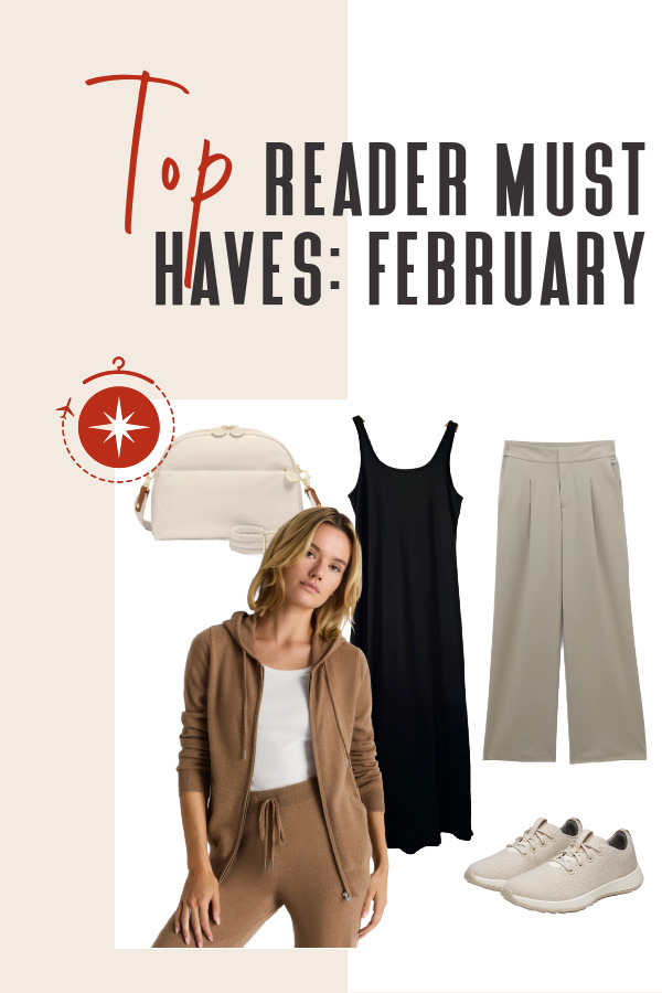 reader-must-haves-february reader-must-haves-february
