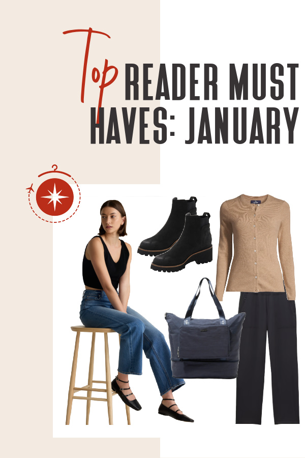 reader-must-haves-january