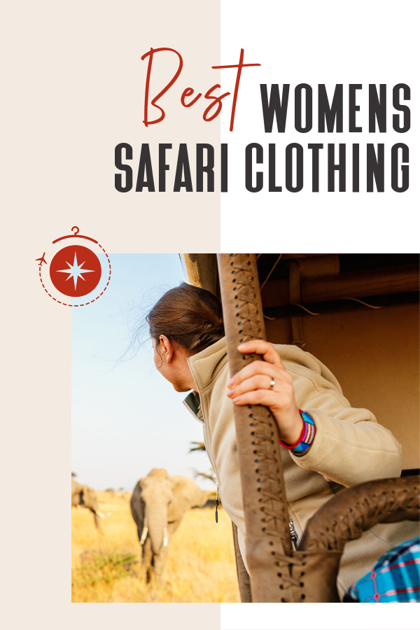 womens-safari-clothing