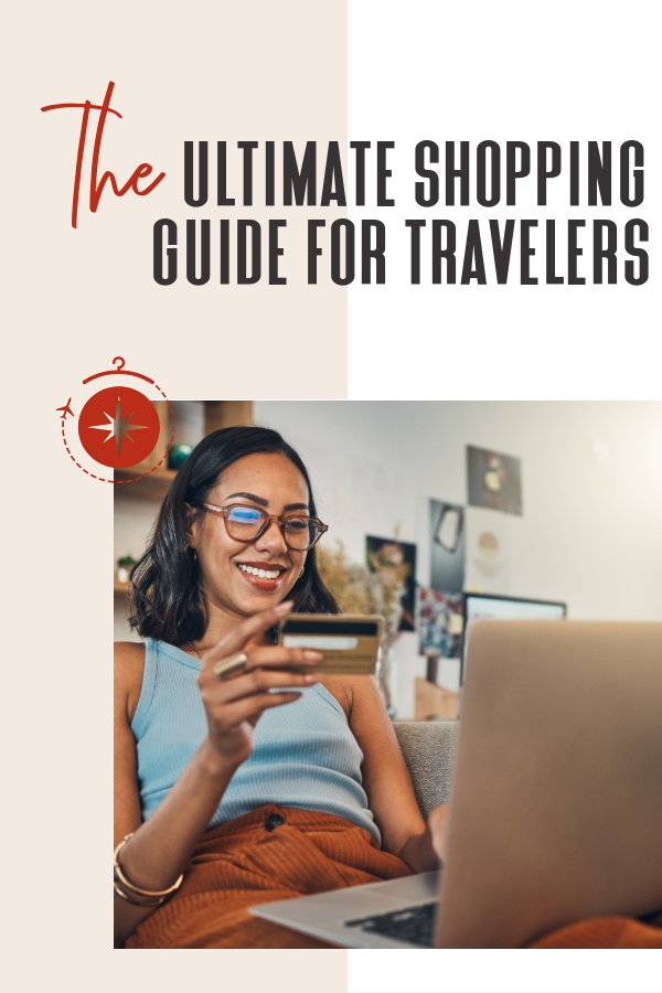 ultimate-shopping-guide-for-travelers ultimate-shopping-guide-for-travelers