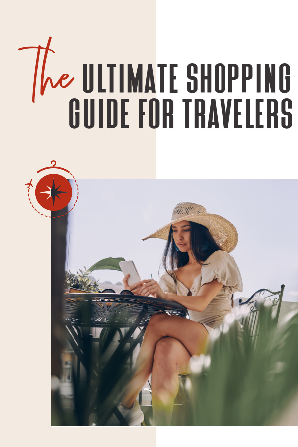ultimate-shopping-guide-for-travelers