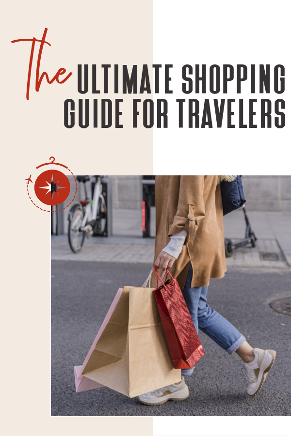 ultimate-shopping-guide-for-travelers