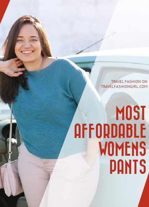 affordable-womens-pants