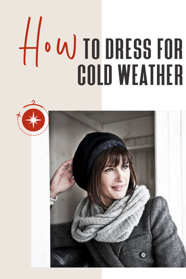 how-to-dress-for-cold-weather