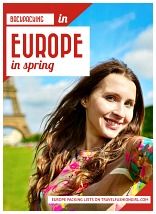 kuprinė-europoje-pavasarį