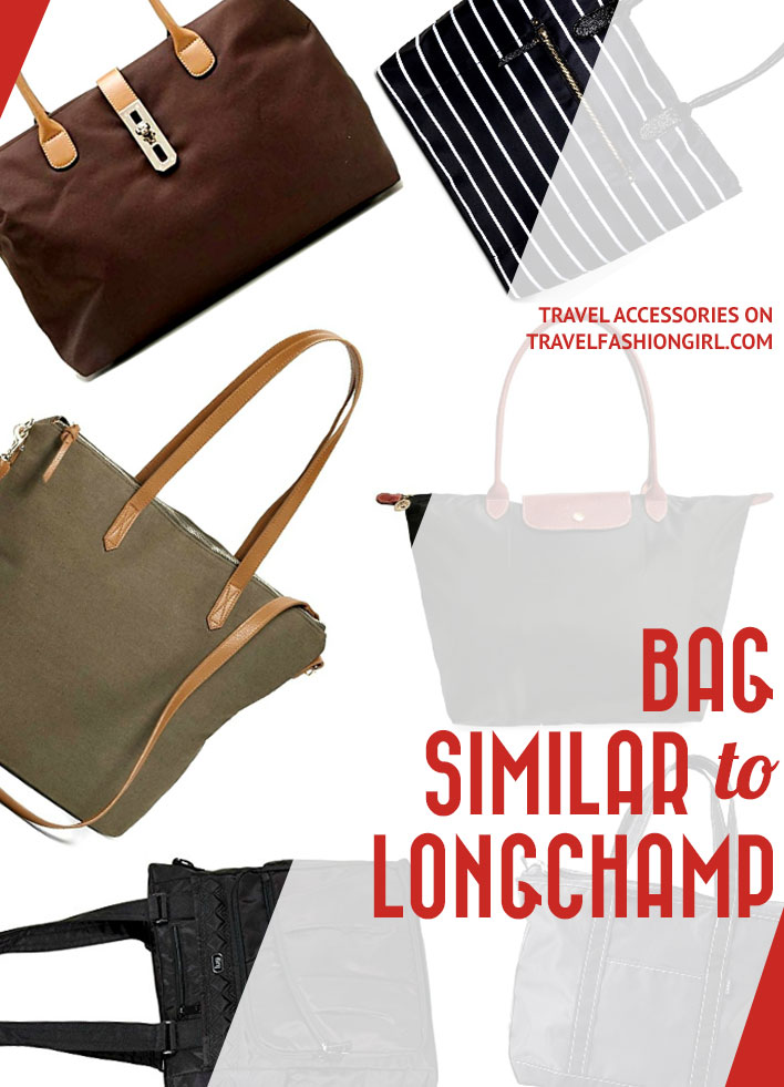 bag-similar-to-longchamp