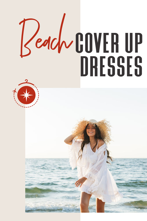 versatile-beach-dresses