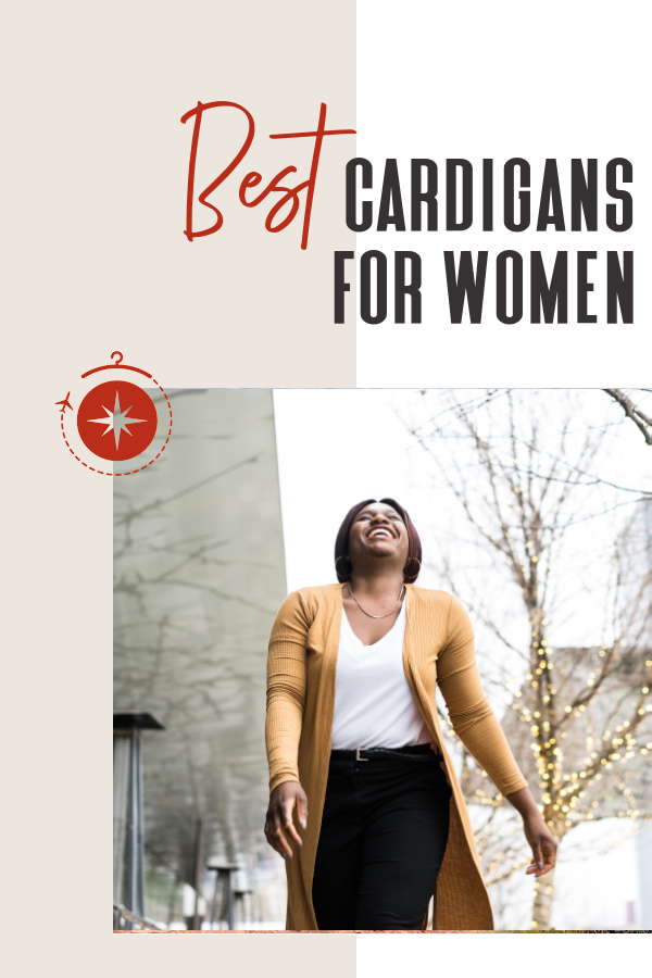 best-cardigans-for-women