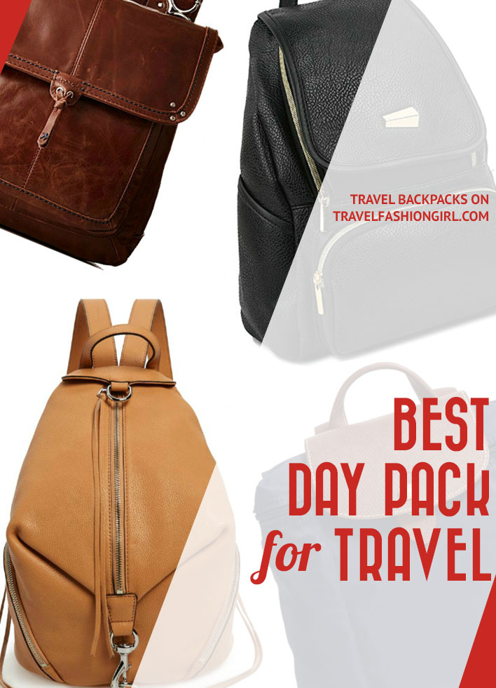 best-day-pack-for-travel