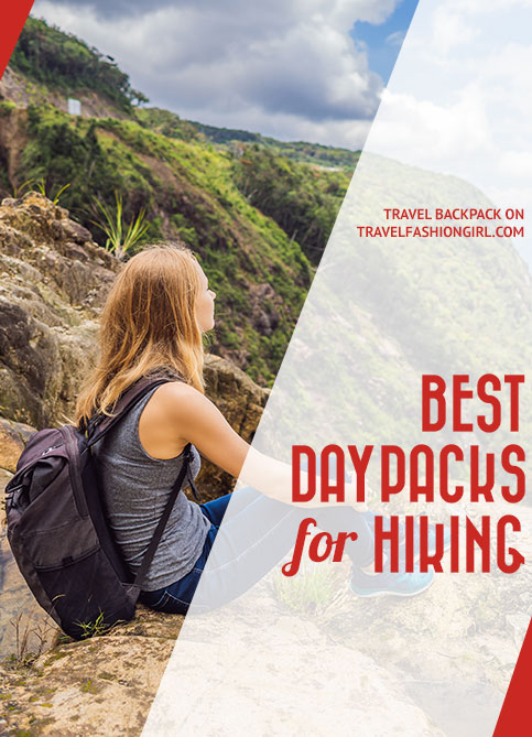 best-daypacks-for-hiking