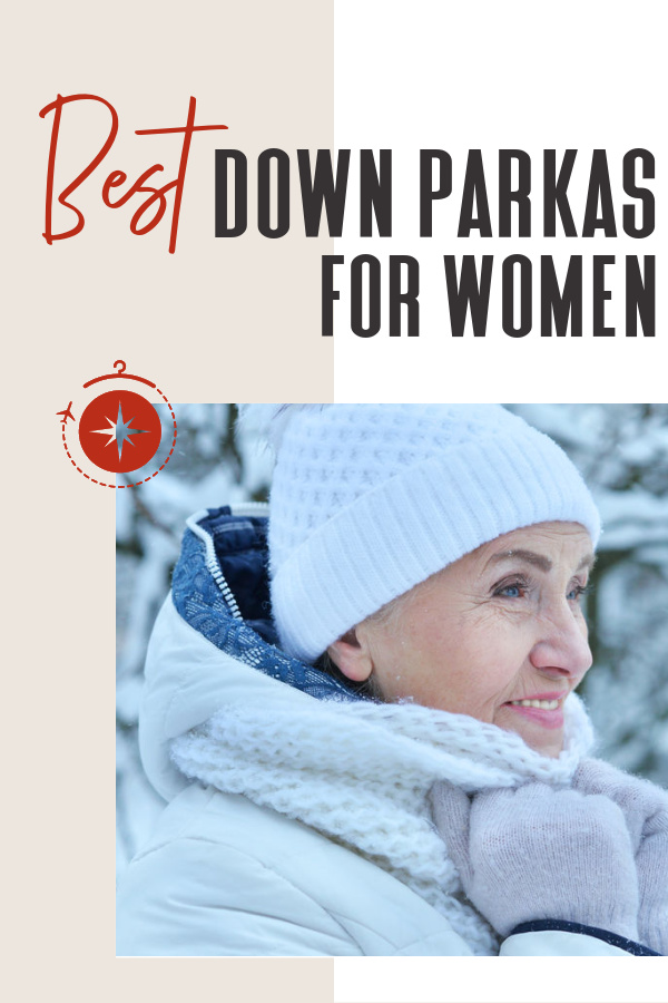 best-down-parkas-for-women