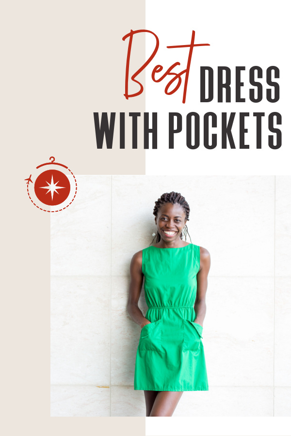 best-dresses-with-pockets