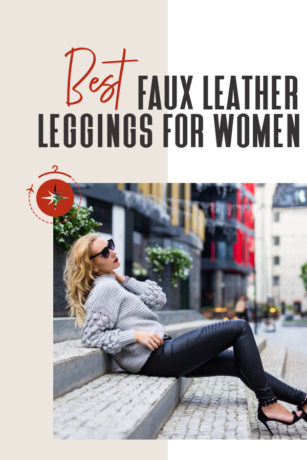 best-faux-leather-leggings