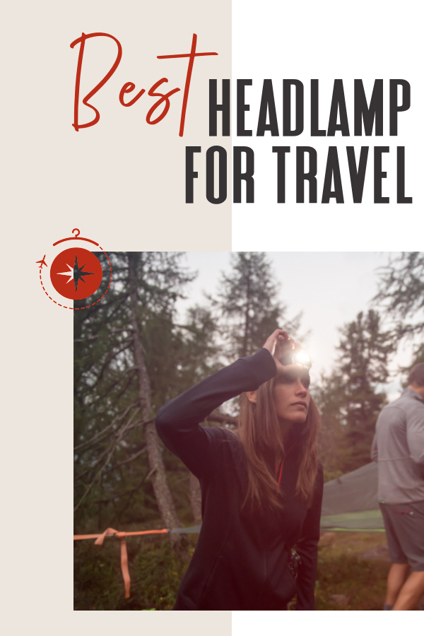 best-headlamp-for-travel