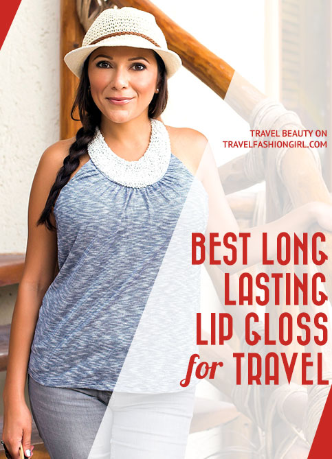 best-long-lasting-lip-gloss-for-travel