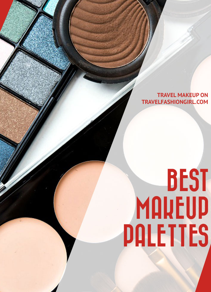 best-makeup-palettes-for-travel