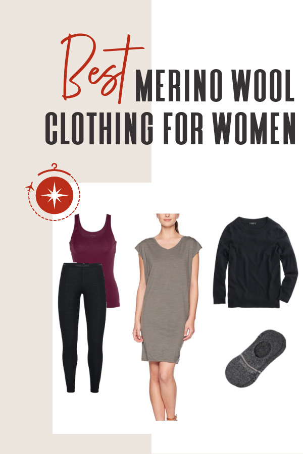 best-merino-wool-clothing